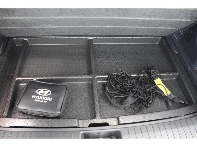 2023 Hyundai KONA Vehicle Photo in Green Bay, WI 54304