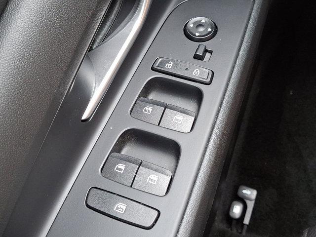 2023 Hyundai ELANTRA Vehicle Photo in Philadelphia, PA 19116