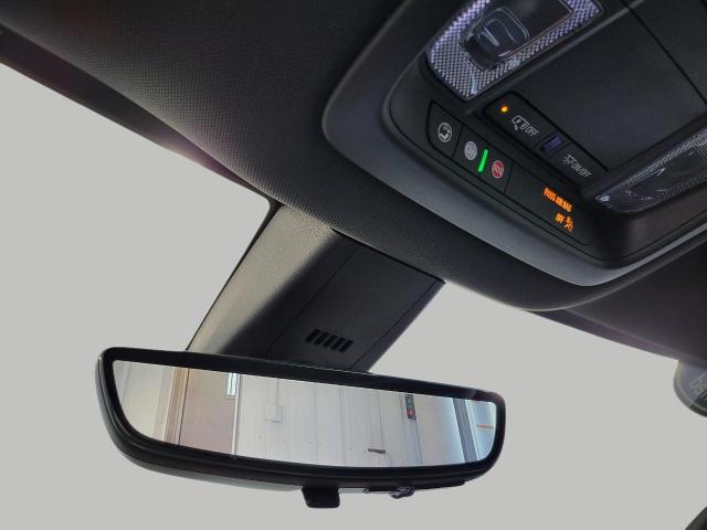 2024 Buick Enclave Vehicle Photo in NEENAH, WI 54956-2243