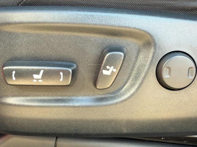 2023 Toyota 4Runner Vehicle Photo in Appleton, WI 54914