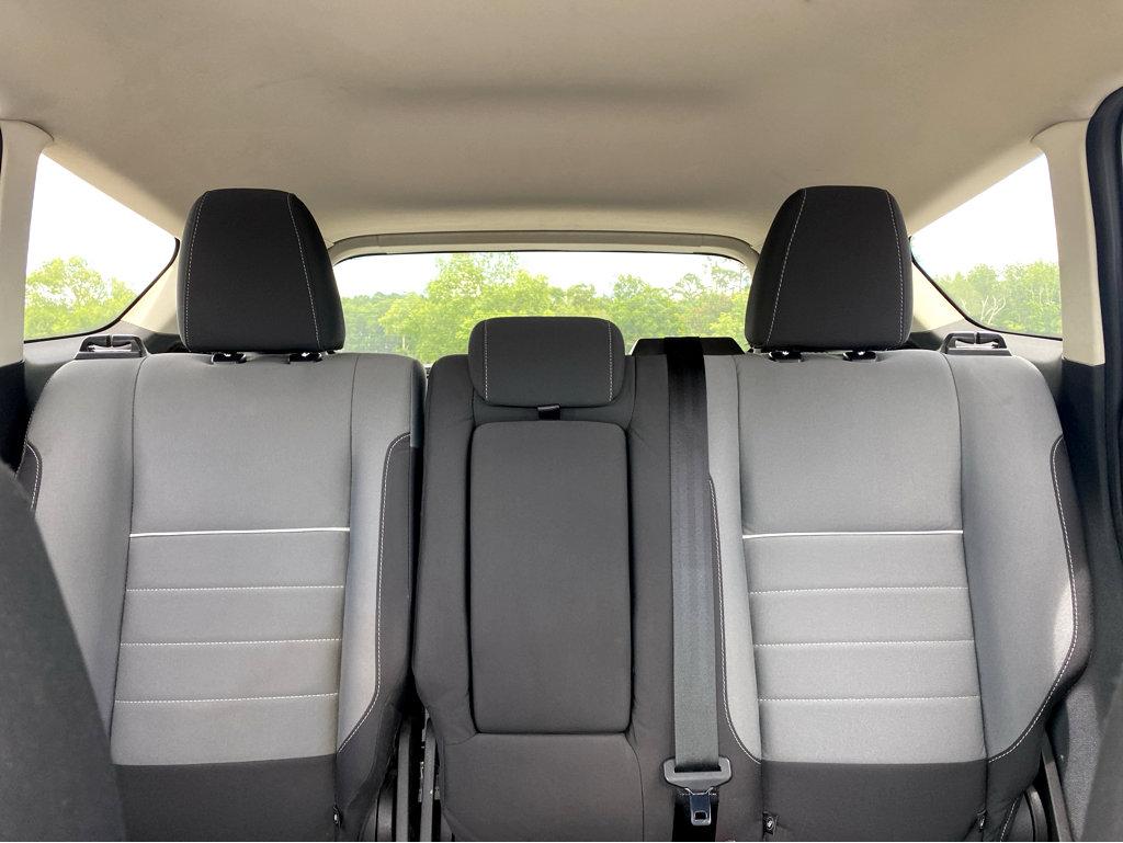 2015 Ford Escape Vehicle Photo in POOLER, GA 31322-3252