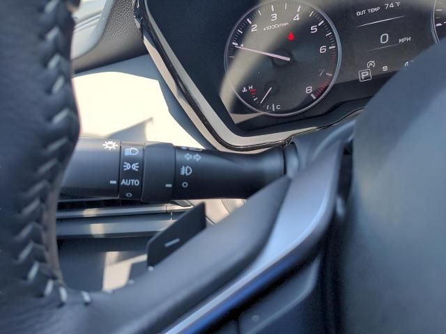 2025 Subaru Outback Vehicle Photo in Green Bay, WI 54304