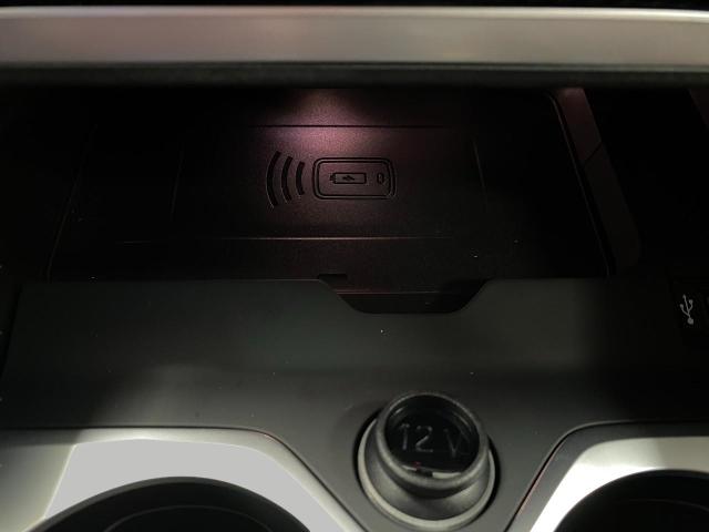 2026 BMW X7 M60i Vehicle Photo in Appleton, WI 54913