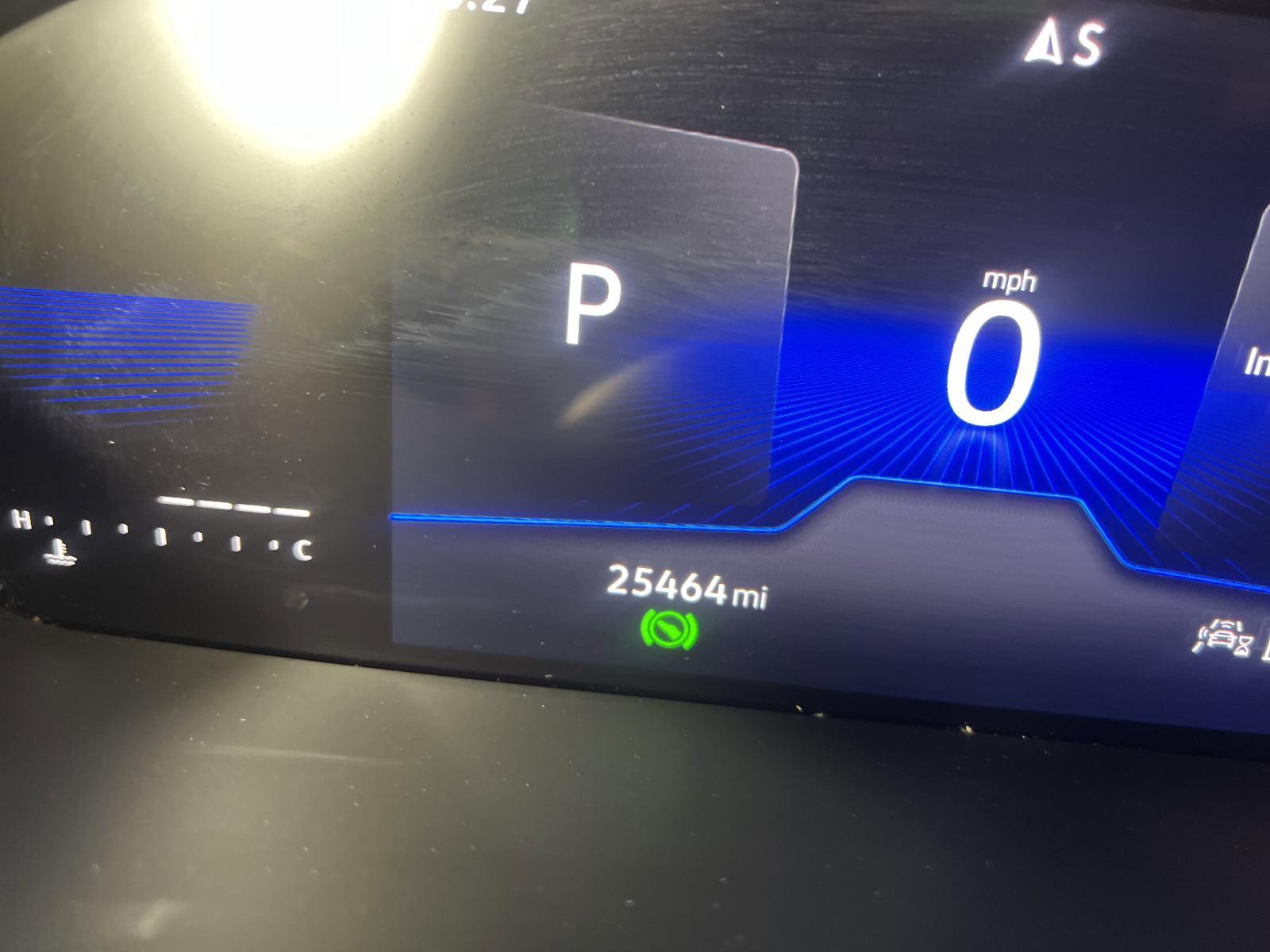 2022 Volkswagen Taos Vehicle Photo in Georgetown, TX 78626