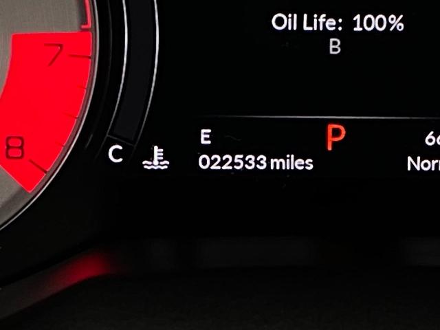 2023 Acura RDX Vehicle Photo in Appleton, WI 54913