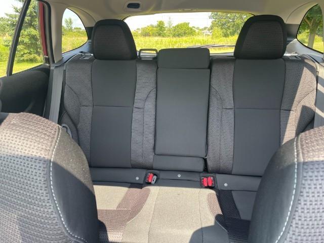 2025 Subaru Outback Vehicle Photo in Oshkosh, WI 54904