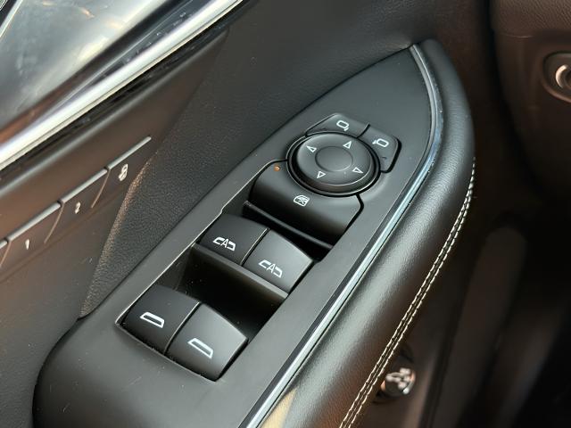 2021 Buick Envision Vehicle Photo in MIDDLETON, WI 53562-1492
