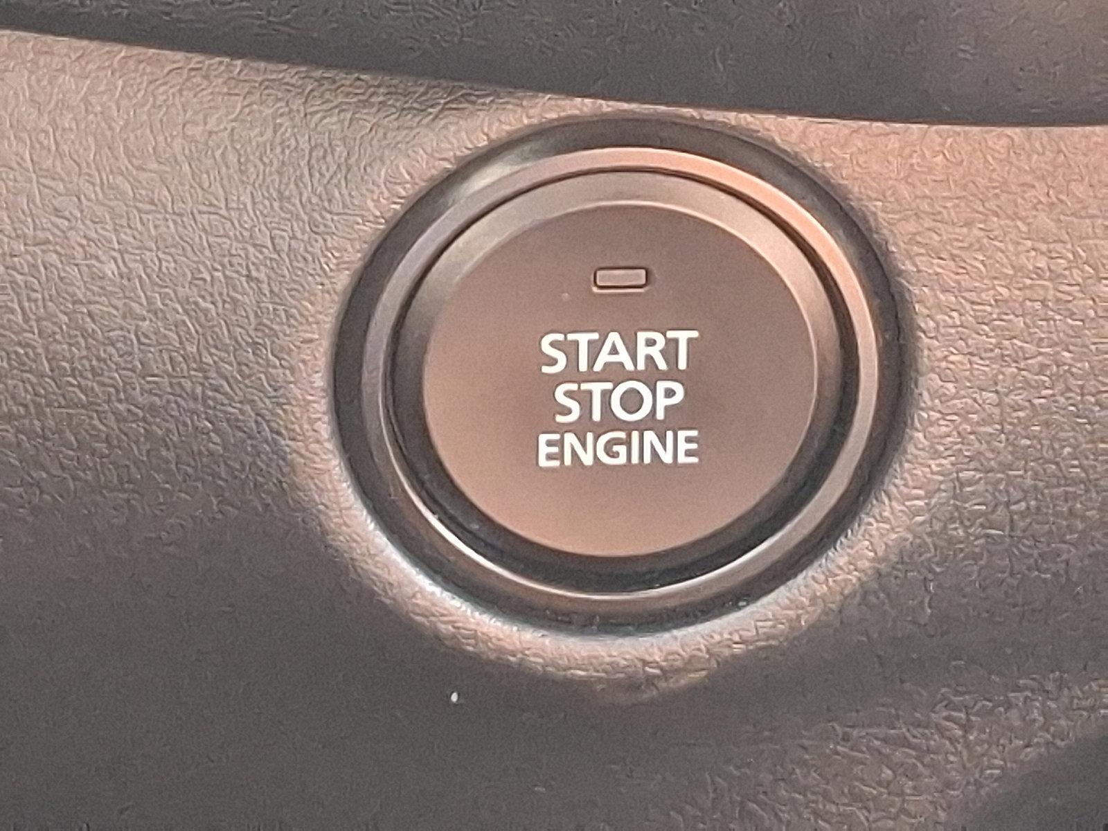 2023 Mazda CX-50 Vehicle Photo in Harrisburg, PA 17111