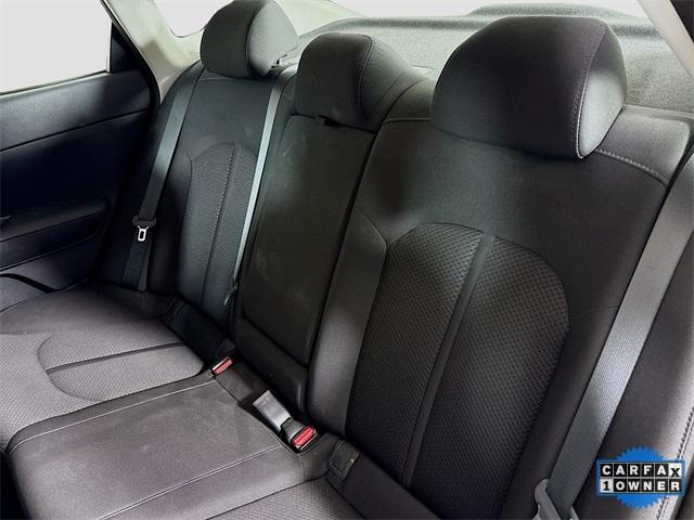 2016 Kia Optima Vehicle Photo in Puyallup, WA 98371