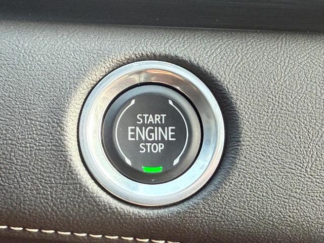 2023 Cadillac Escalade ESV Vehicle Photo in COLUMBIA, MO 65203-3903