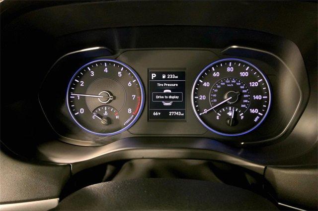 2022 Hyundai Palisade Vehicle Photo in KANSAS CITY, MO 64114-4502