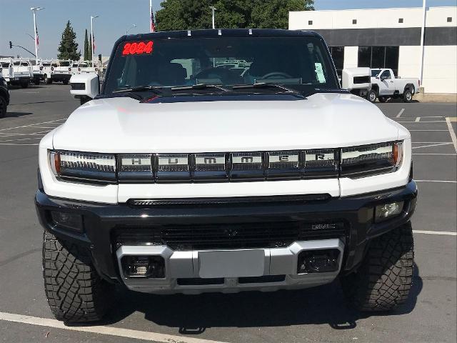 2024 GMC HUMMER EV SUV 2X for sale in YUBA CITY near Grass 2024 GMC HUMMER EV SUV 2X for sale in YUBA CITY near Grass