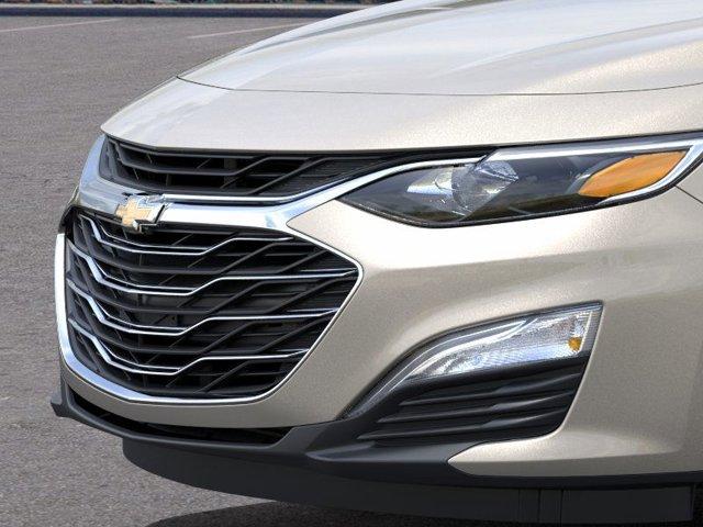 2025 Chevrolet Malibu Vehicle Photo in SUGAR LAND, TX 77478-0000