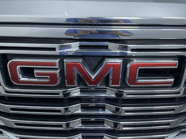 2023 GMC Sierra 1500 Vehicle Photo in GILBERT, AZ 85297-0402