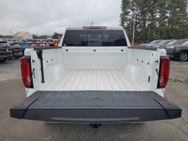 2024 GMC Sierra 1500 Vehicle Photo in SMYRNA, GA 30080-7630