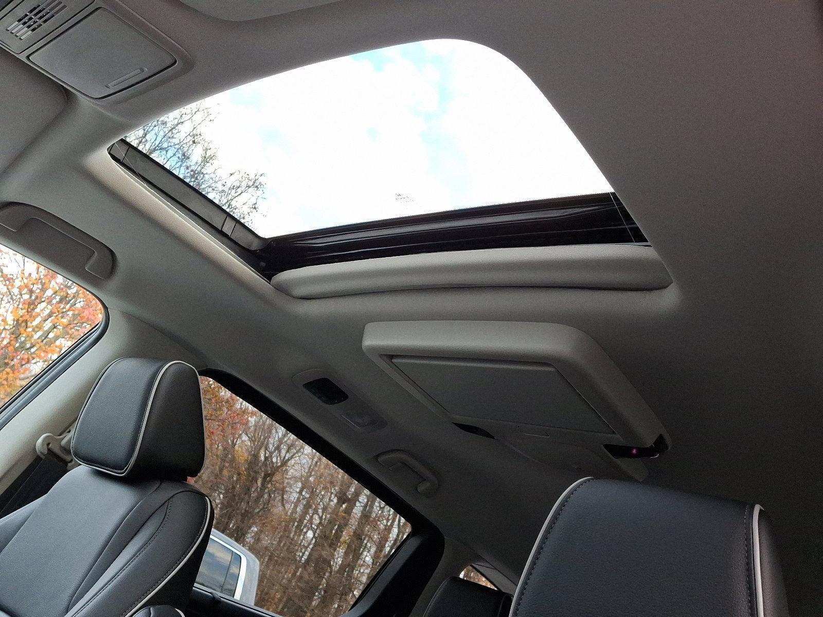 2025 Honda Odyssey Vehicle Photo in Harrisburg, PA 17111