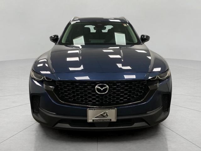 2025 Mazda CX-50 Vehicle Photo in Appleton, WI 54913