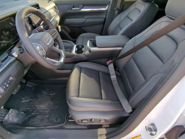 2025 GMC Terrain Vehicle Photo in ALBERTVILLE, AL 35950-0246