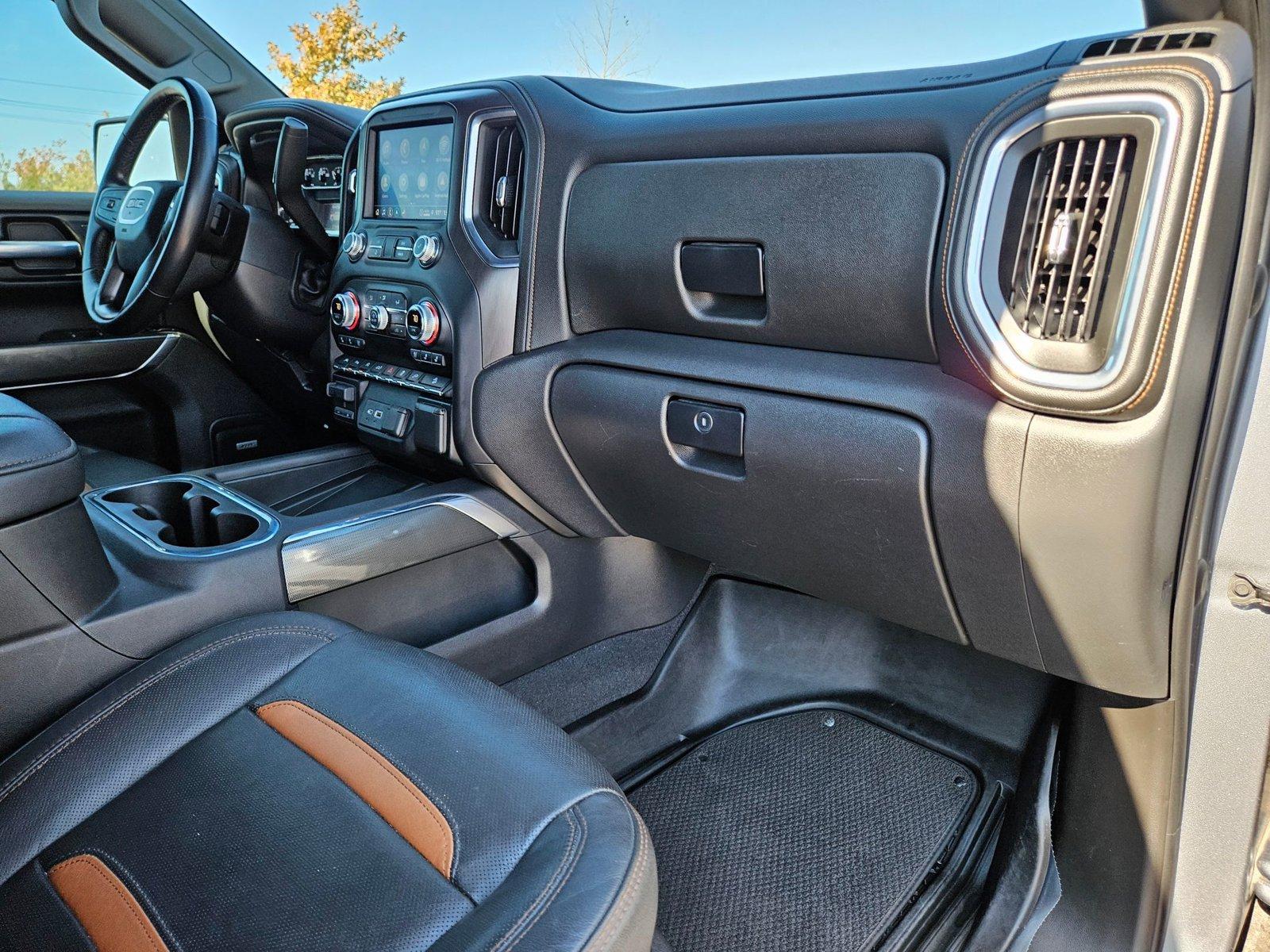 2021 GMC Sierra 1500 Vehicle Photo in Austin, TX 78728