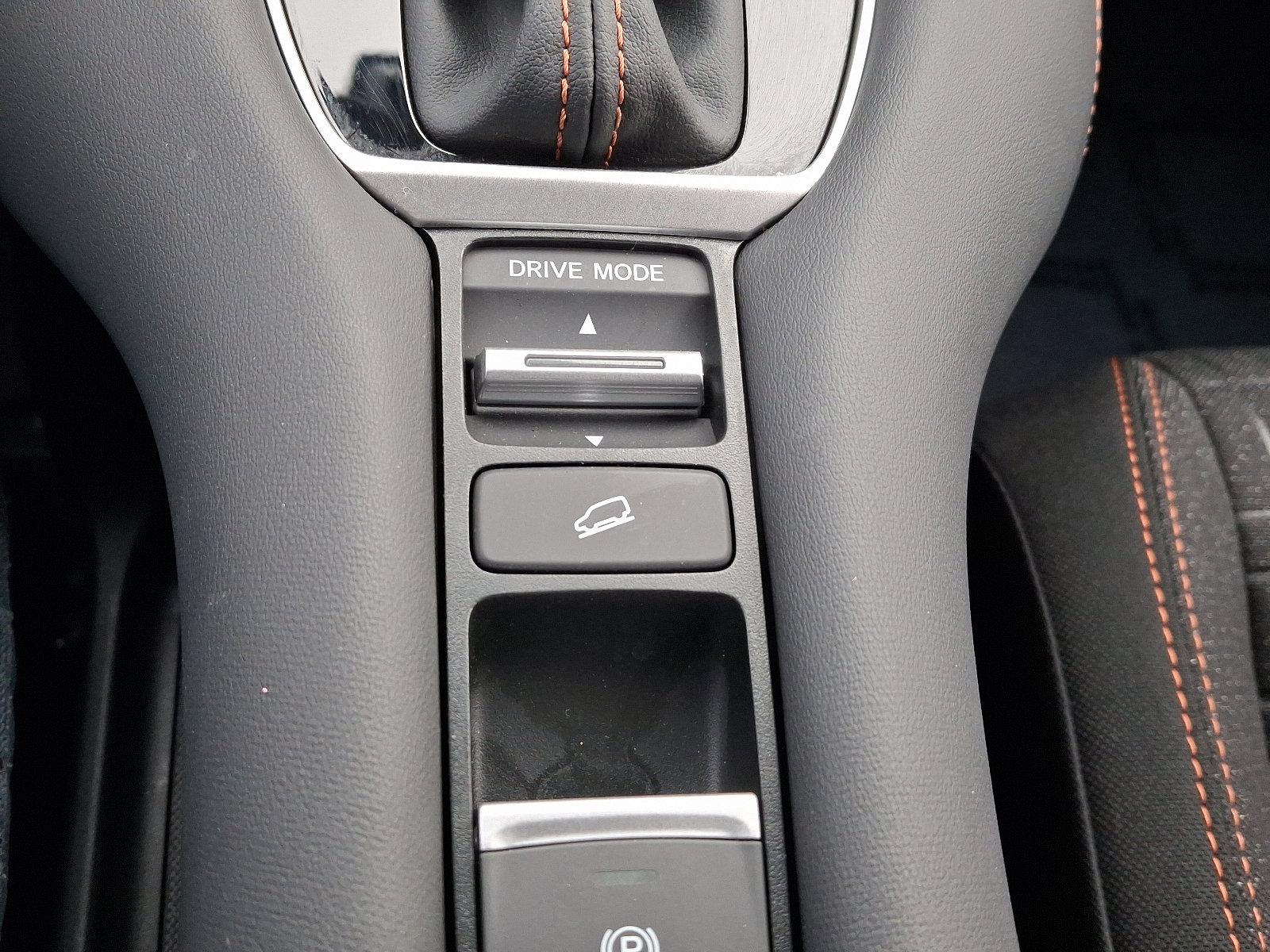2025 Honda HR-V Vehicle Photo in Harrisburg, PA 17111