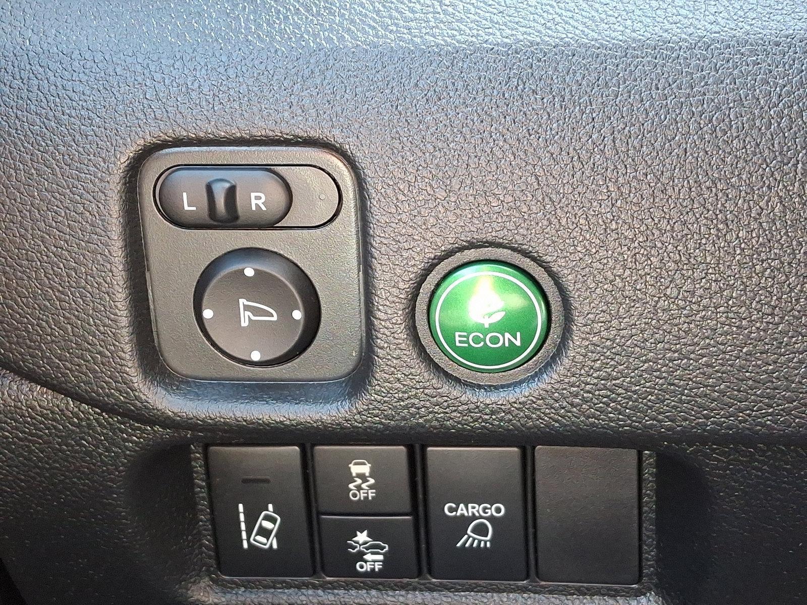 2024 Honda Ridgeline Vehicle Photo in Harrisburg, PA 17111