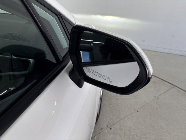 2025 Toyota Corolla Vehicle Photo in Charlotte, NC 28273
