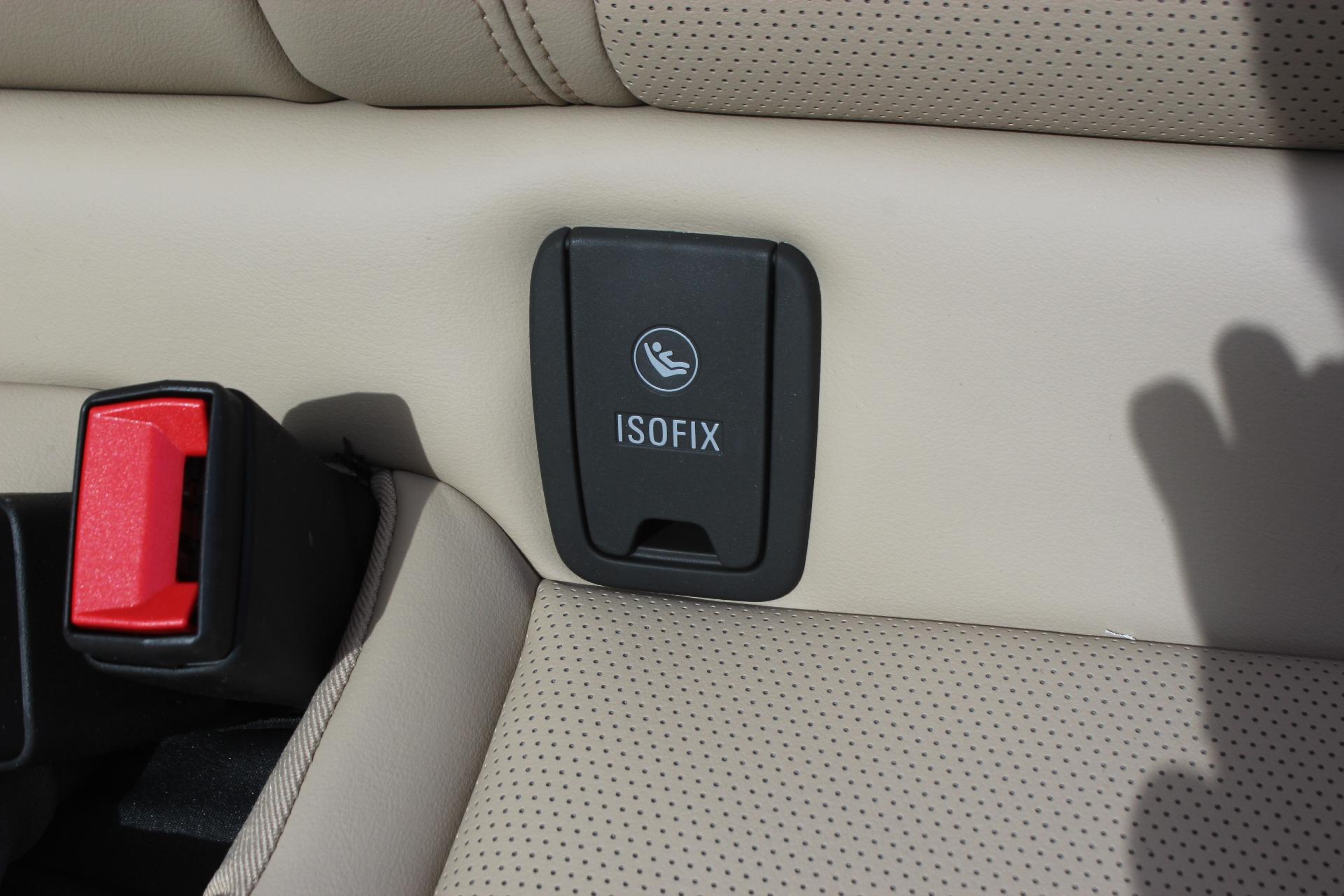 2025 Buick Envision Vehicle Photo in AURORA, CO 80012-4011