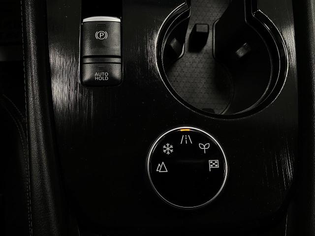 2021 Nissan Rogue Vehicle Photo in Appleton, WI 54913