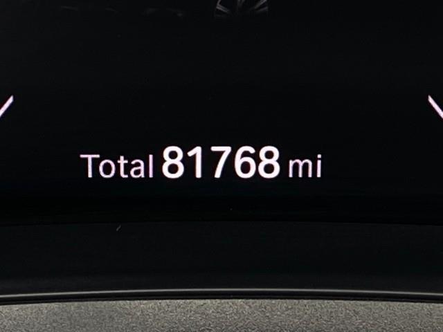 2020 BMW M340i xDrive Vehicle Photo in Appleton, WI 54913