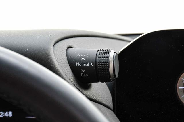 2024 Lexus ES 350 Vehicle Photo in DALLAS, TX 75235