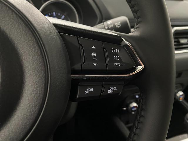 2025 Mazda CX-5 Vehicle Photo in Appleton, WI 54913