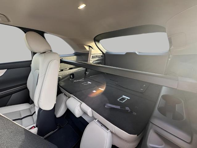 2024 Mazda CX-90 PHEV Vehicle Photo in Green Bay, WI 54304