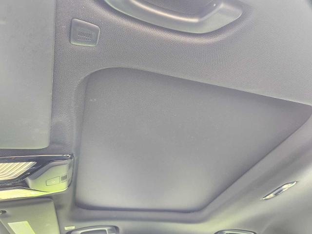 2023 BMW 330i Vehicle Photo in PLANO, TX 75024