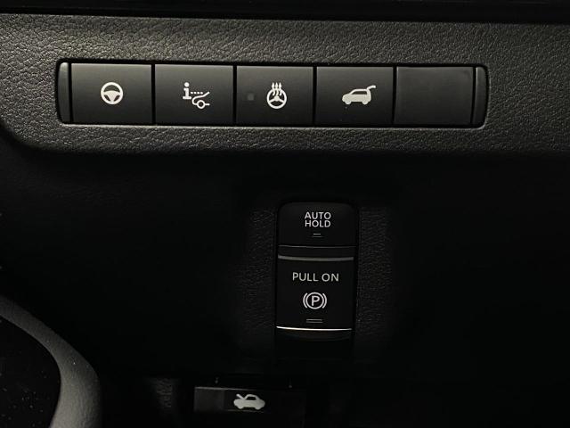 2025 Nissan Murano Vehicle Photo in Appleton, WI 54913