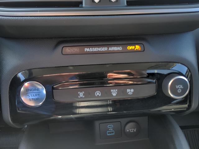 2023 Ford Escape Vehicle Photo in Green Bay, WI 54304