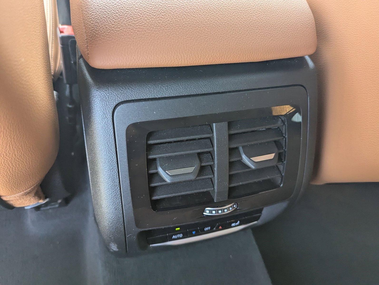 2022 BMW X3 sDrive30i Vehicle Photo in Delray Beach, FL 33444