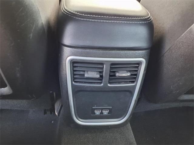 2023 Dodge Charger Vehicle Photo in ELGIN, TX 78621-4245