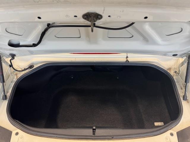 2006 Mazda MX-5 Miata Vehicle Photo in Appleton, WI 54913