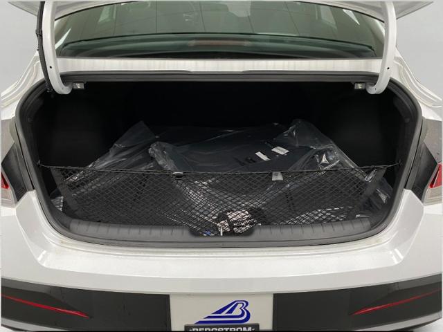 2025 Hyundai ELANTRA Vehicle Photo in Appleton, WI 54913