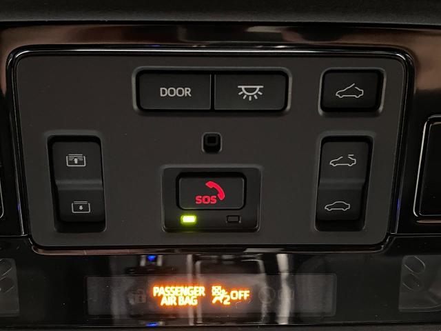 2025 Lexus TX 350 Vehicle Photo in Appleton, WI 54913