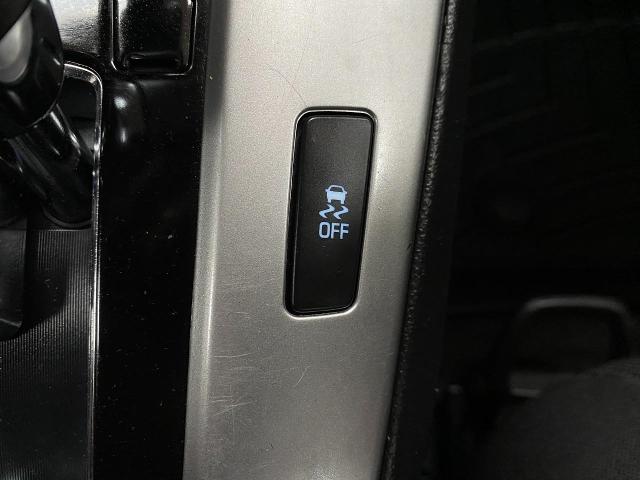 2014 Chevrolet Cruze Vehicle Photo in Appleton, WI 54913