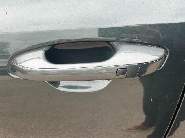 2022 Kia Sorento Vehicle Photo in Appleton, WI 54914