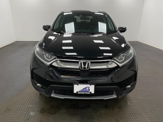 2019 Honda CR-V Vehicle Photo in Appleton, WI 54913