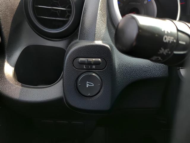 2010 Honda Fit Vehicle Photo in Green Bay, WI 54304