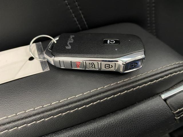 2022 Kia Sorento Vehicle Photo in Appleton, WI 54913