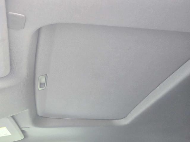2023 GMC Sierra 1500 Vehicle Photo in DENTON, TX 76210-9321