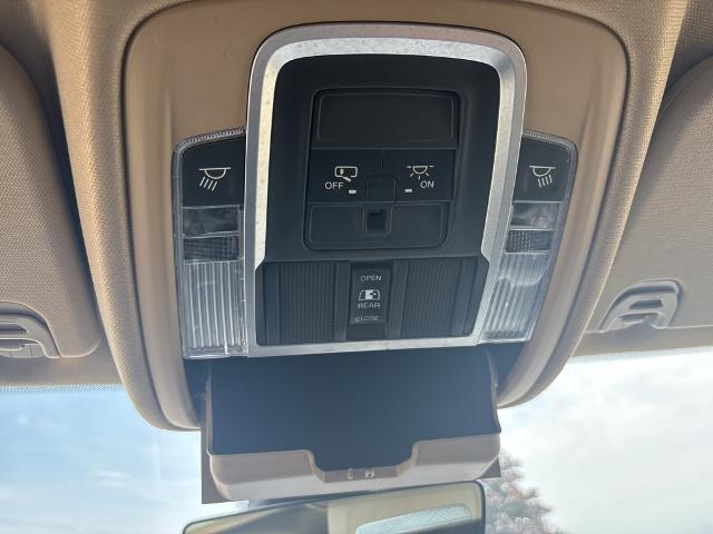 2019 Ram 1500 Vehicle Photo in Peoria, IL 61615