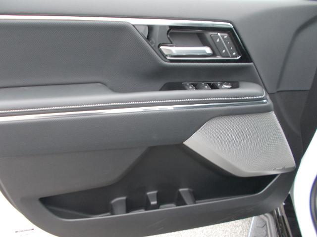 2025 GMC Sierra EV Vehicle Photo in LOWELL, MA 01852-4336