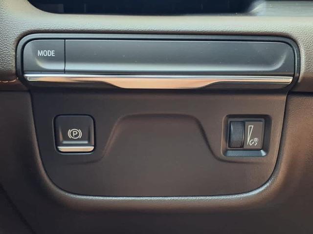 2022 Cadillac Escalade Vehicle Photo in San Antonio, TX 78230-1001