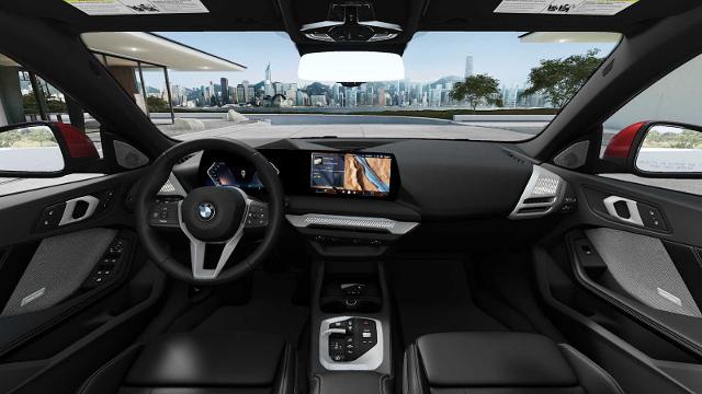 2025 BMW 228 xDrive Vehicle Photo in GRAPEVINE, TX 76051